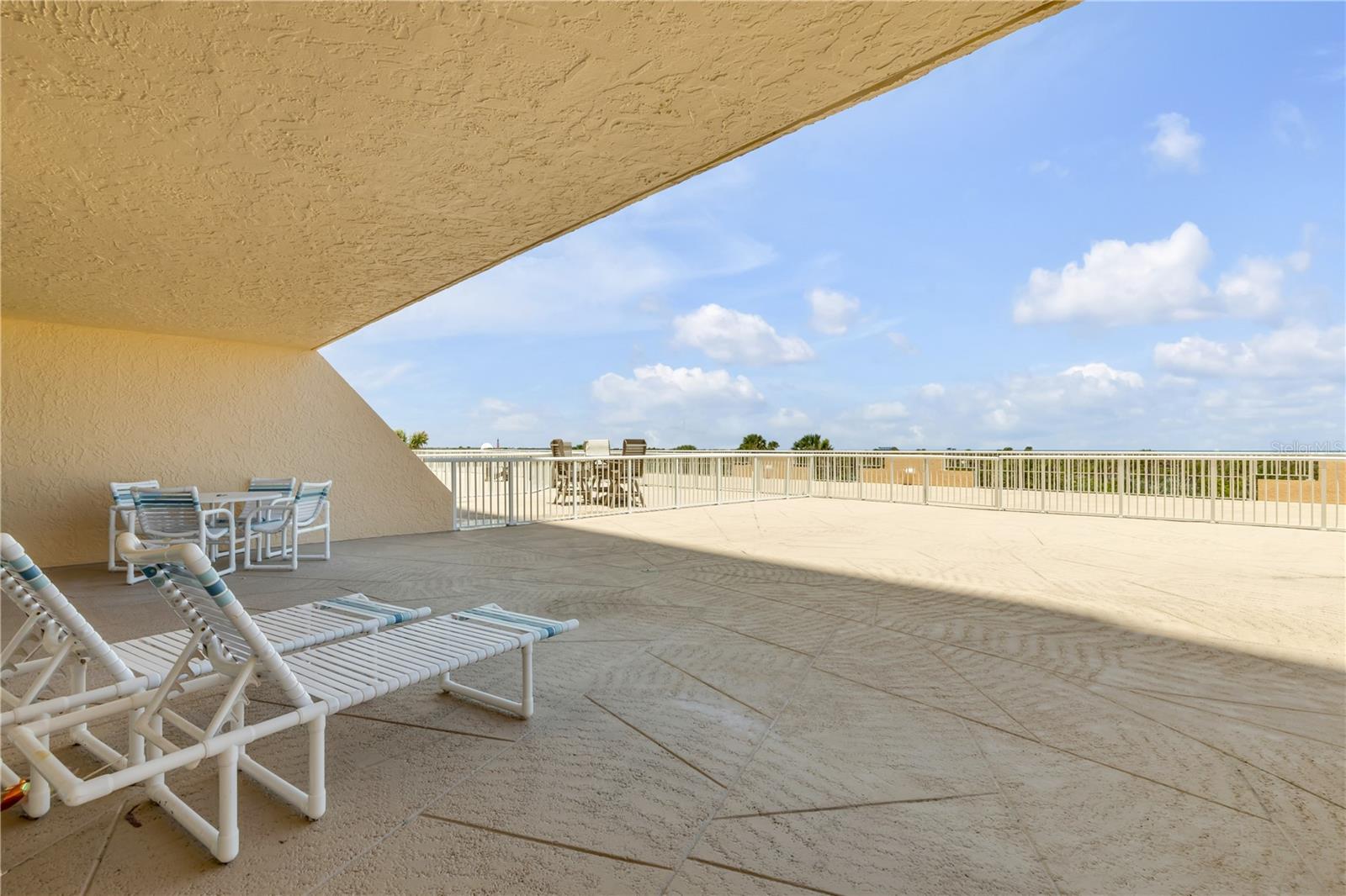 257 MINORCA BEACH WAY #103, NEW SMYRNA BEACH, FL — photo 38