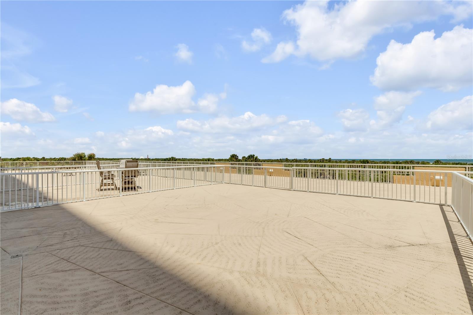 257 MINORCA BEACH WAY #103, NEW SMYRNA BEACH, FL — photo 39
