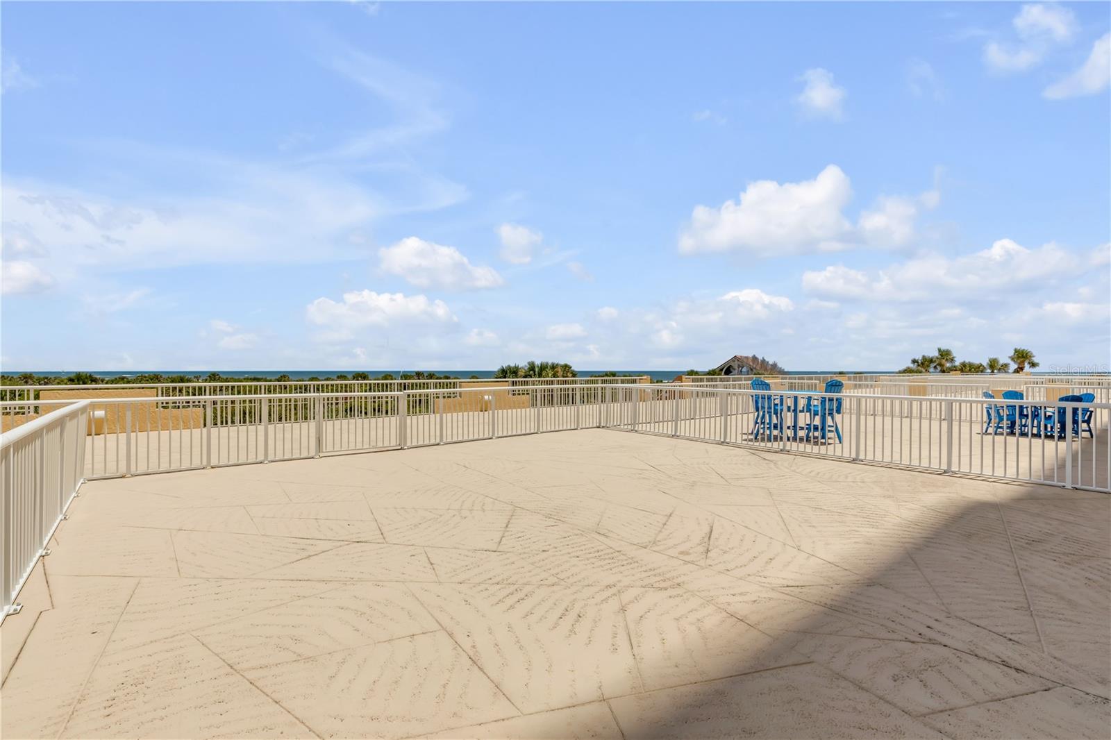 257 MINORCA BEACH WAY #103, NEW SMYRNA BEACH, FL — photo 40