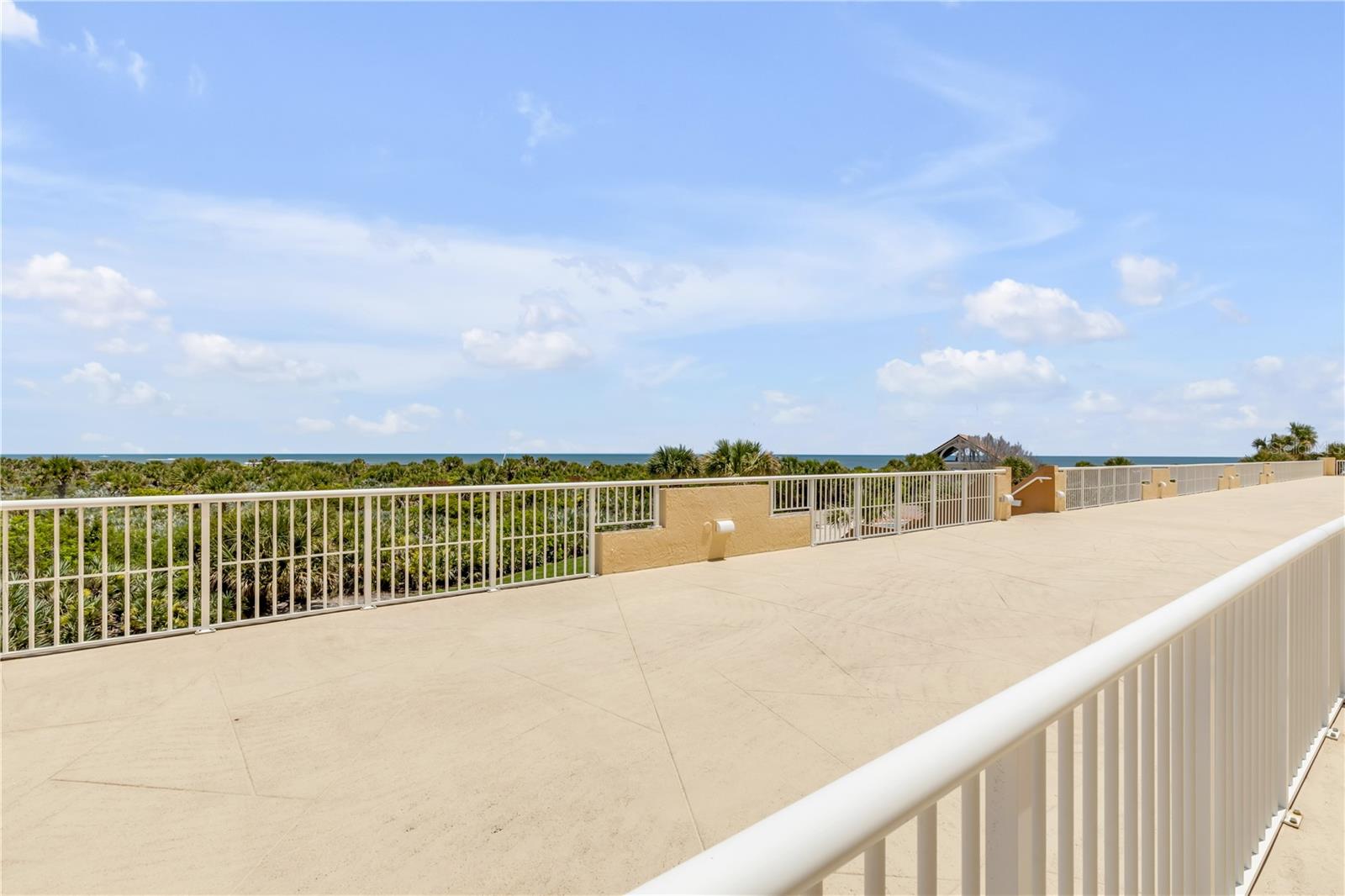 257 MINORCA BEACH WAY #103, NEW SMYRNA BEACH, FL — photo 41