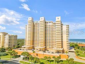 257 MINORCA BEACH WAY #103, NEW SMYRNA BEACH, FL — photo 44