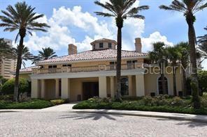 257 MINORCA BEACH WAY #103, NEW SMYRNA BEACH, FL — photo 45