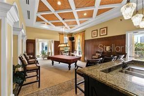 257 MINORCA BEACH WAY #103, NEW SMYRNA BEACH, FL — photo 49