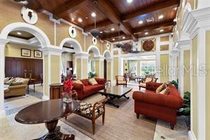 257 MINORCA BEACH WAY #103, NEW SMYRNA BEACH, FL — photo 50