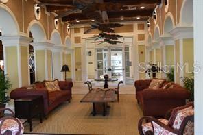 257 MINORCA BEACH WAY #103, NEW SMYRNA BEACH, FL — photo 52