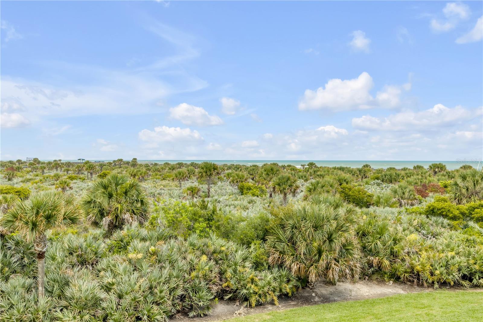 257 MINORCA BEACH WAY #103, NEW SMYRNA BEACH, FL — photo 54