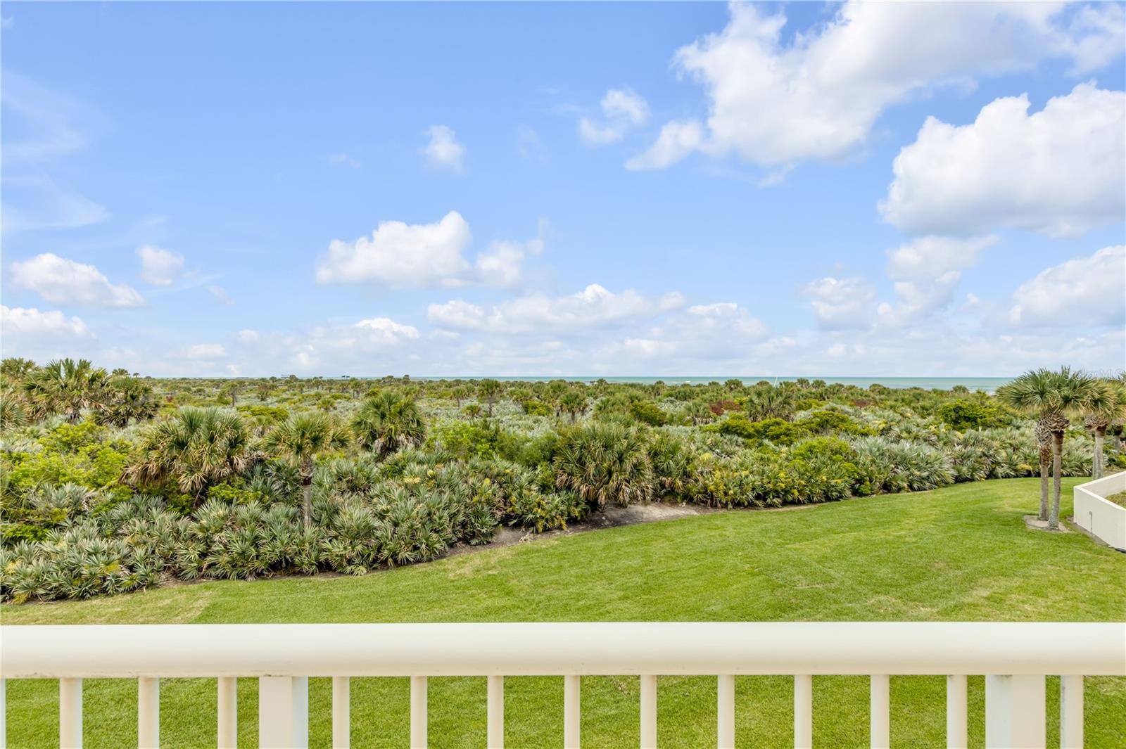 257 MINORCA BEACH WAY #103, NEW SMYRNA BEACH, FL — photo 55