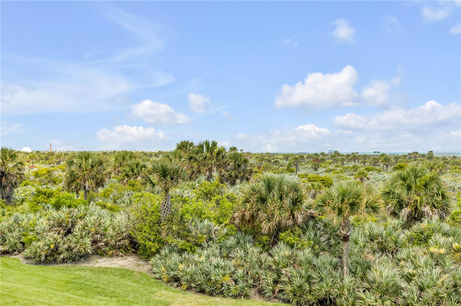 257 MINORCA BEACH WAY #103, NEW SMYRNA BEACH, FL — photo 56