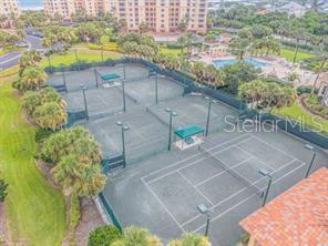 257 MINORCA BEACH WAY #103, NEW SMYRNA BEACH, FL — photo 57
