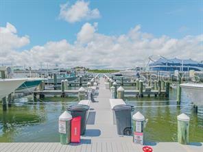 257 MINORCA BEACH WAY #103, NEW SMYRNA BEACH, FL — photo 59