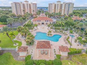 257 MINORCA BEACH WAY #103, NEW SMYRNA BEACH, FL — photo 61