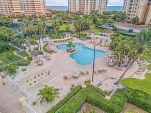 257 MINORCA BEACH WAY #103, NEW SMYRNA BEACH, FL — photo 62