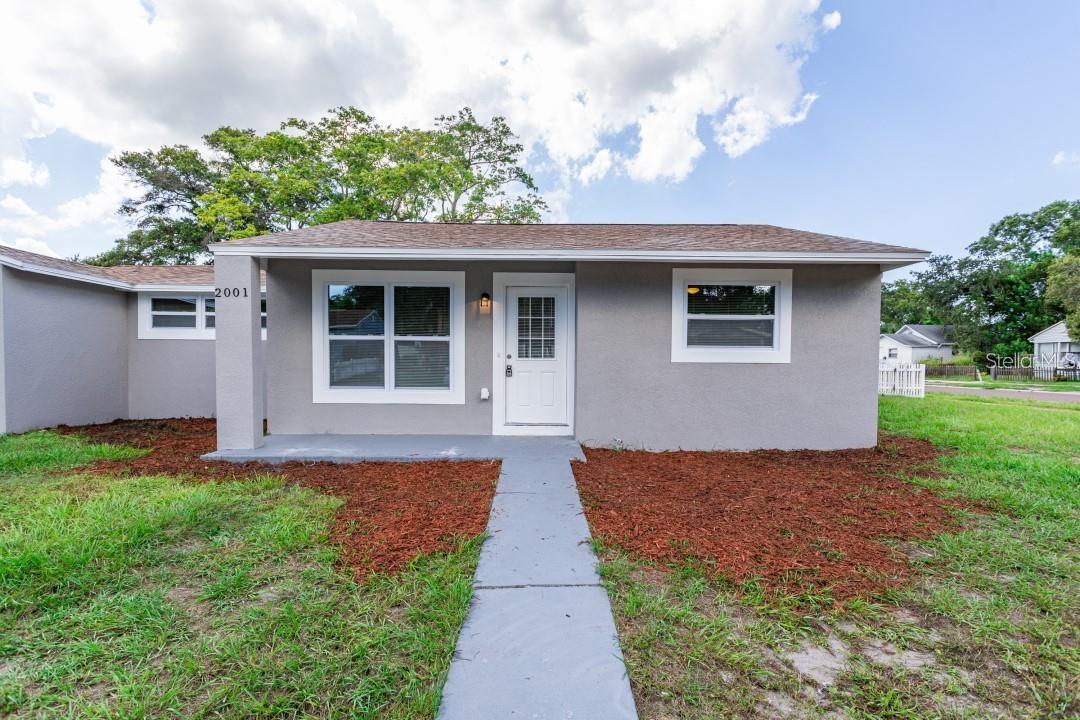 2001 45TH ST S, ST PETERSBURG, FL — photo 3