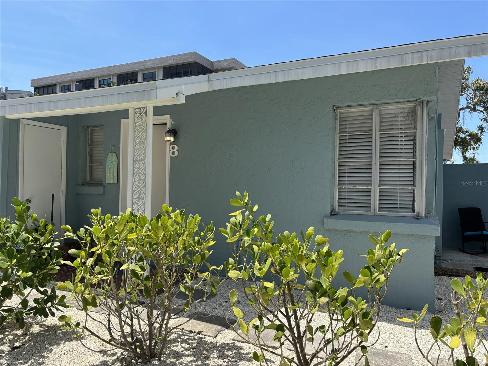 170 ROOSEVELT DR #8, SARASOTA, FL — photo 3