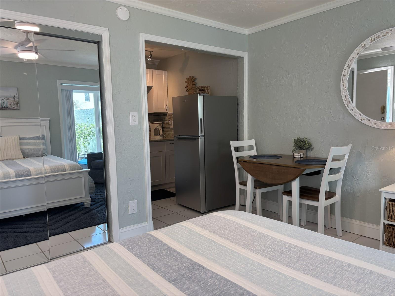 170 ROOSEVELT DR #8, SARASOTA, FL — photo 7