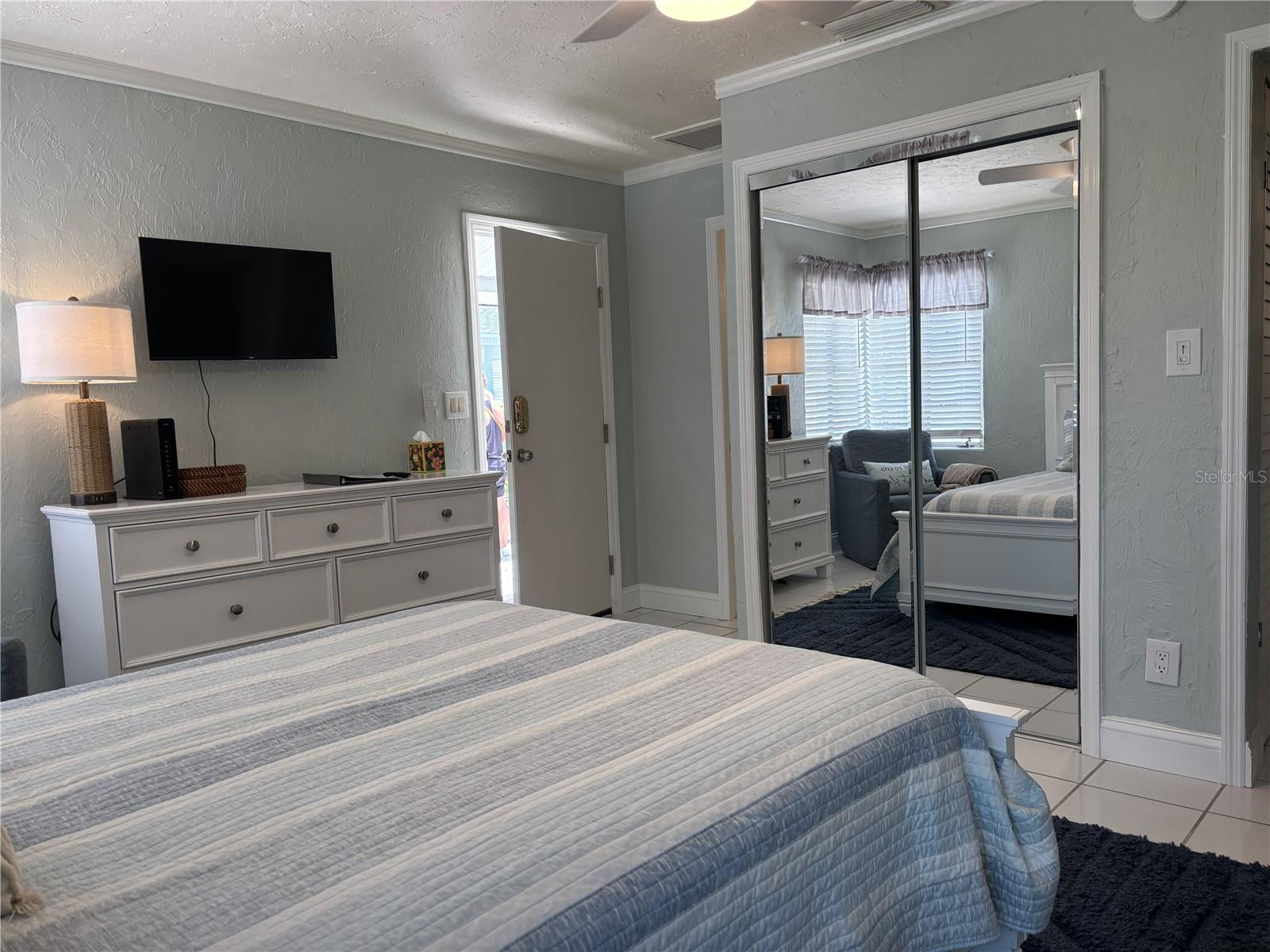 170 ROOSEVELT DR #8, SARASOTA, FL — photo 10