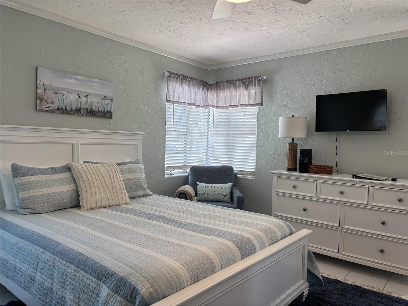 170 ROOSEVELT DR #8, SARASOTA, FL — photo 11