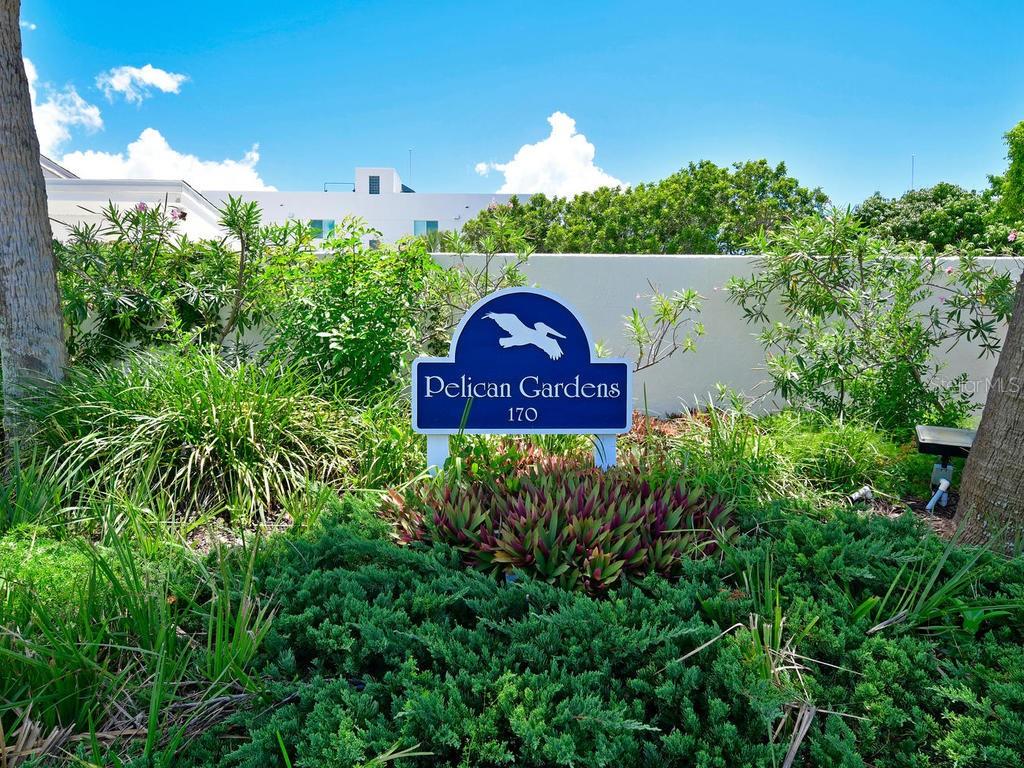 170 ROOSEVELT DR #8, SARASOTA, FL — photo 16