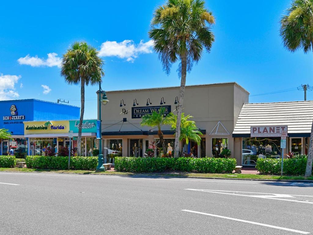 170 ROOSEVELT DR #8, SARASOTA, FL — photo 18