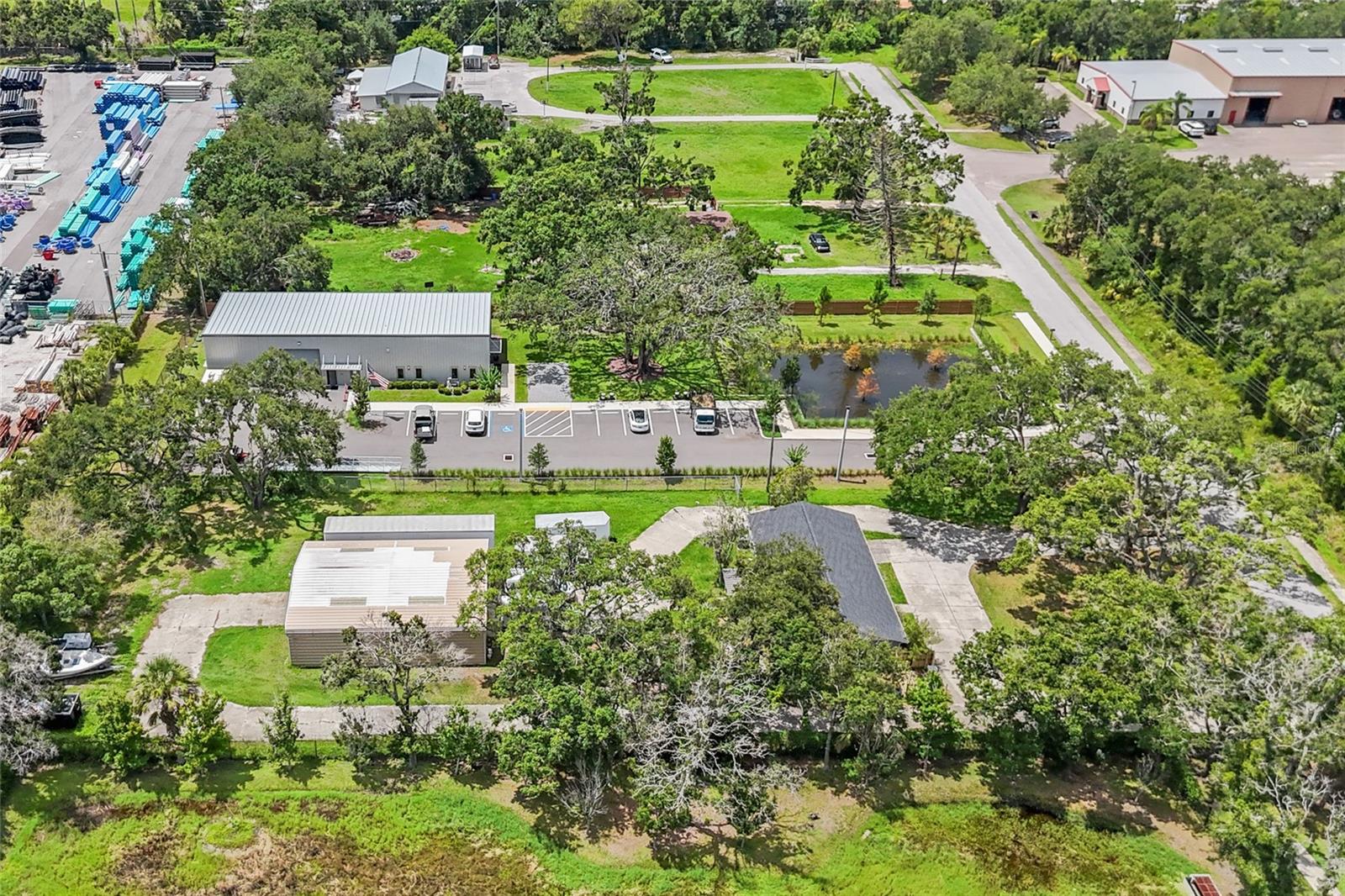 1102 S 82ND ST, TAMPA, FL — photo 6