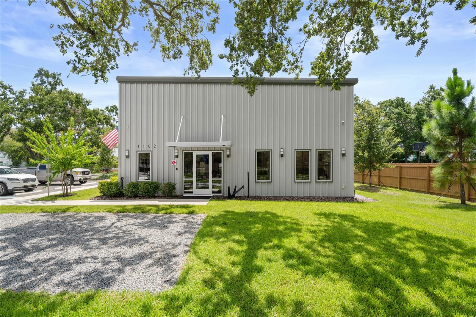 1102 S 82ND ST, TAMPA, FL — photo 8