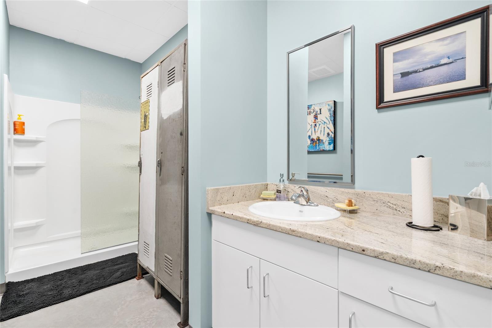 1102 S 82ND ST, TAMPA, FL — photo 19