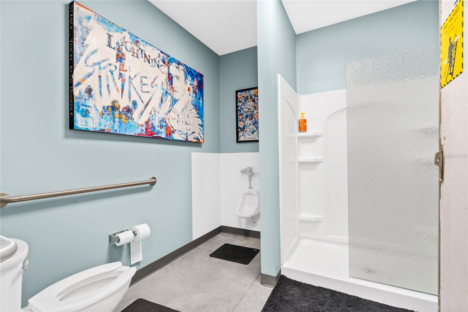 1102 S 82ND ST, TAMPA, FL — photo 20