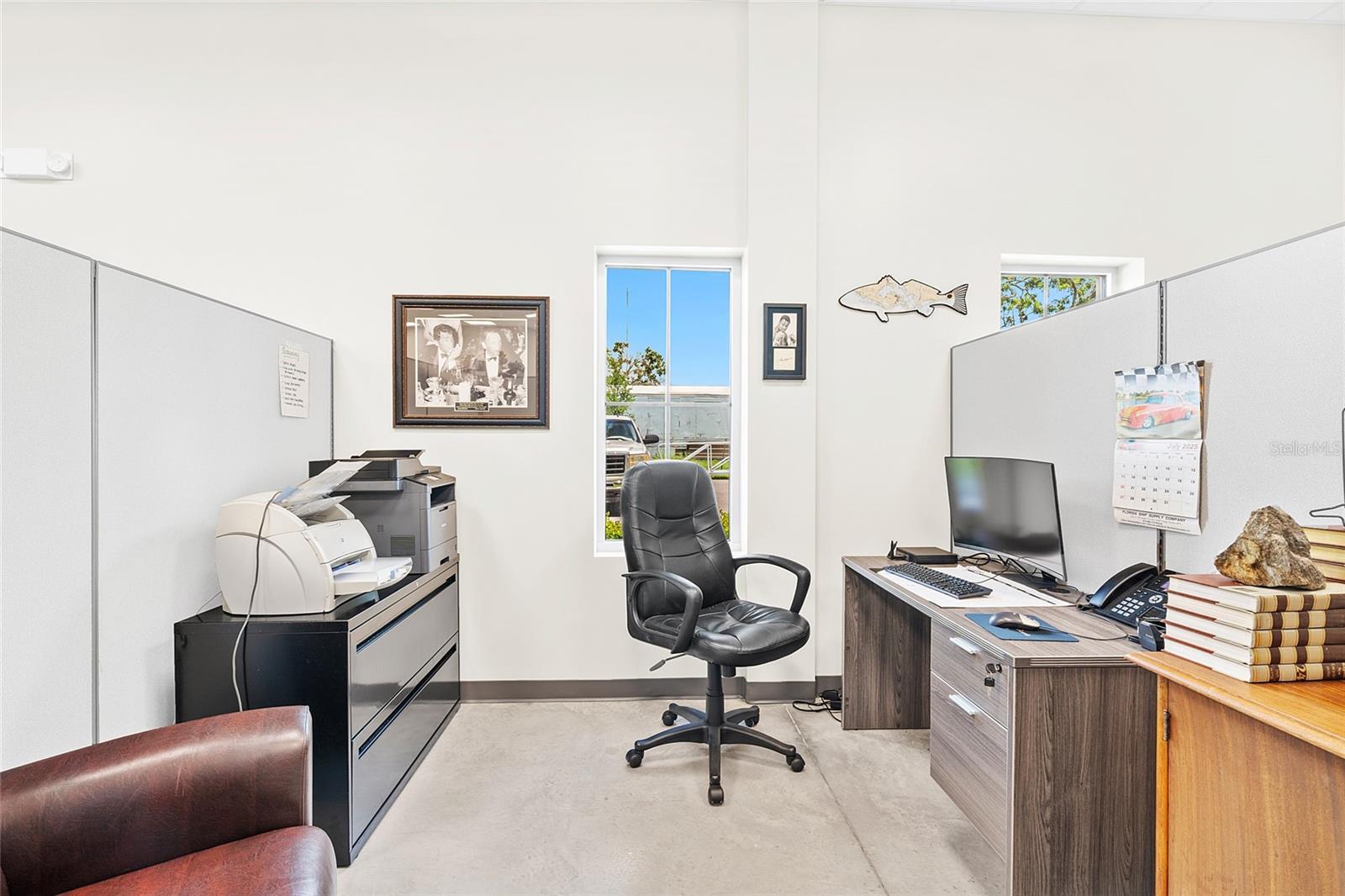 1102 S 82ND ST, TAMPA, FL — photo 22
