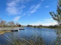 2142 TOWN PASTURE DR — photo 29