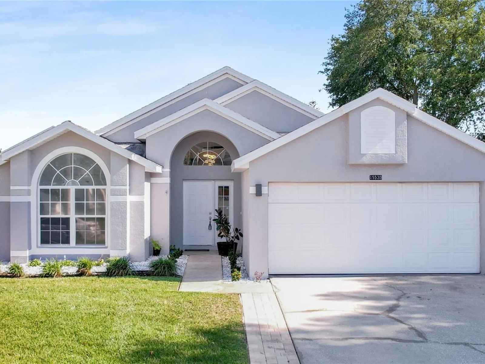 15530 BAY VISTA DR, CLERMONT, FL — photo 1