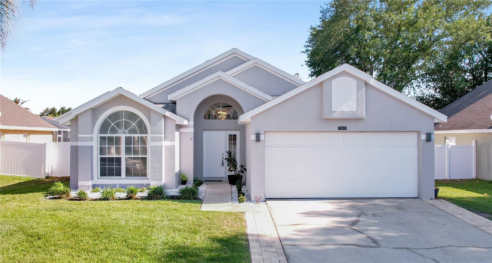 15530 BAY VISTA DR, CLERMONT, FL