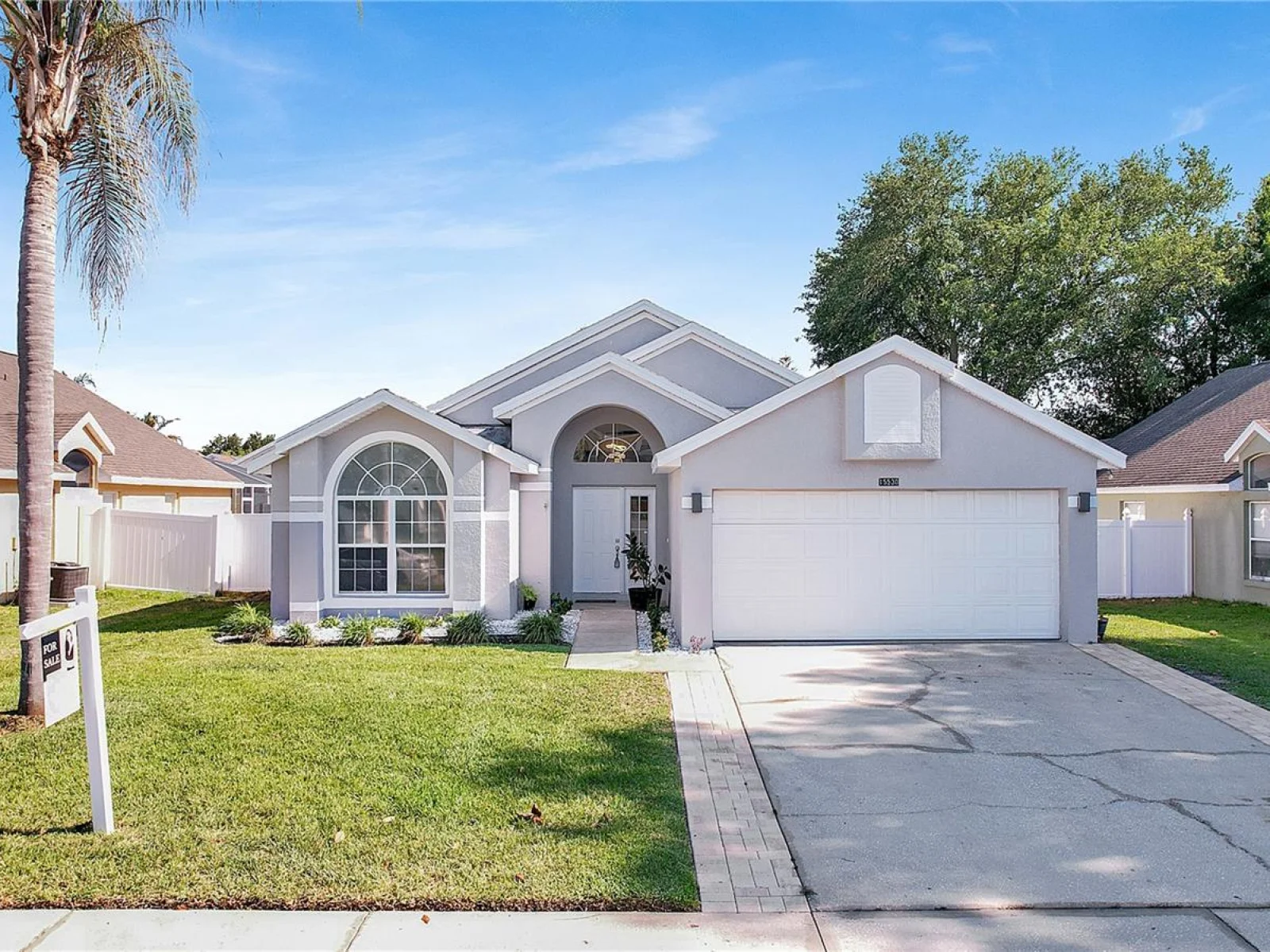 15530 BAY VISTA DR, CLERMONT, FL — photo 3