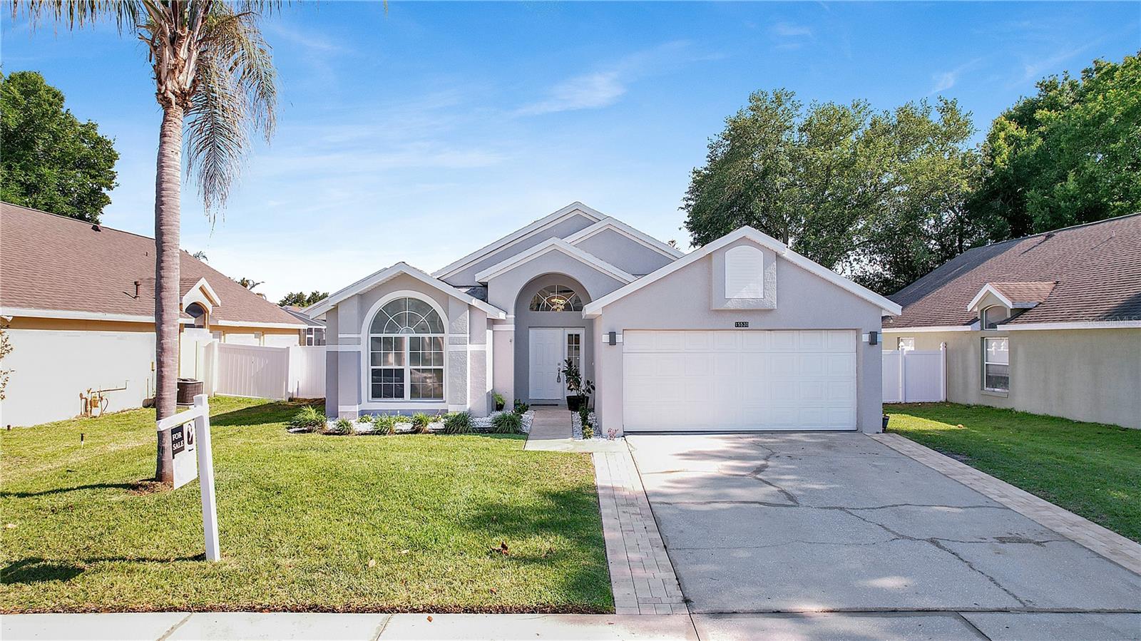 15530 BAY VISTA DR, CLERMONT, FL — photo 4