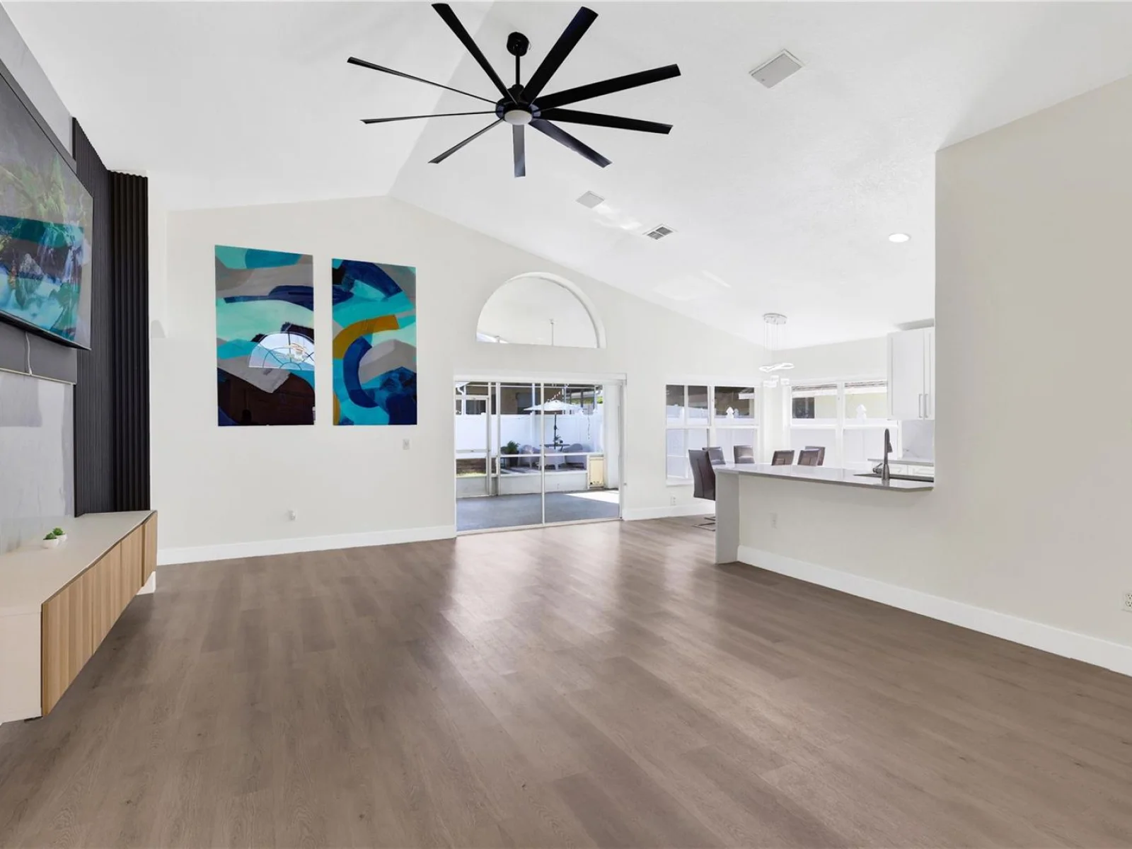 15530 BAY VISTA DR, CLERMONT, FL — photo 6