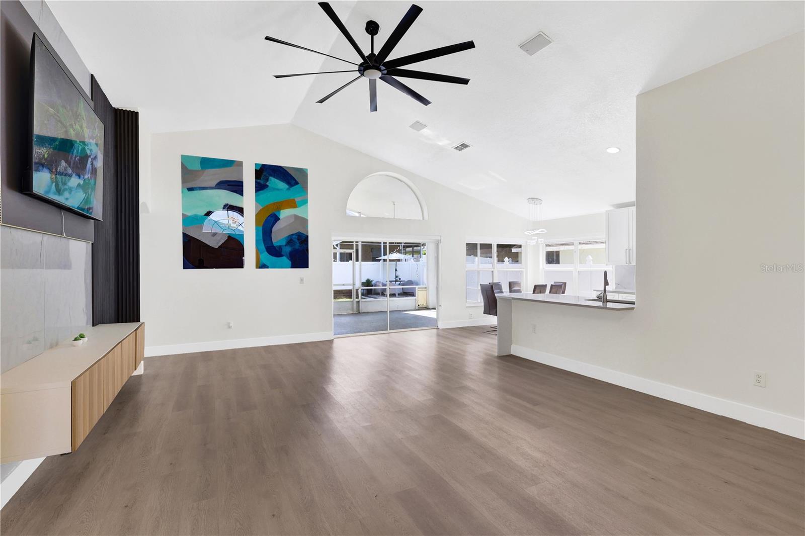 15530 BAY VISTA DR, CLERMONT, FL — photo 5