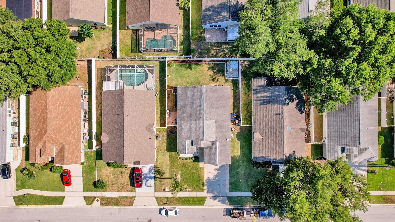 15530 BAY VISTA DR, CLERMONT, FL — photo 8