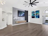15530 BAY VISTA DR — photo 9