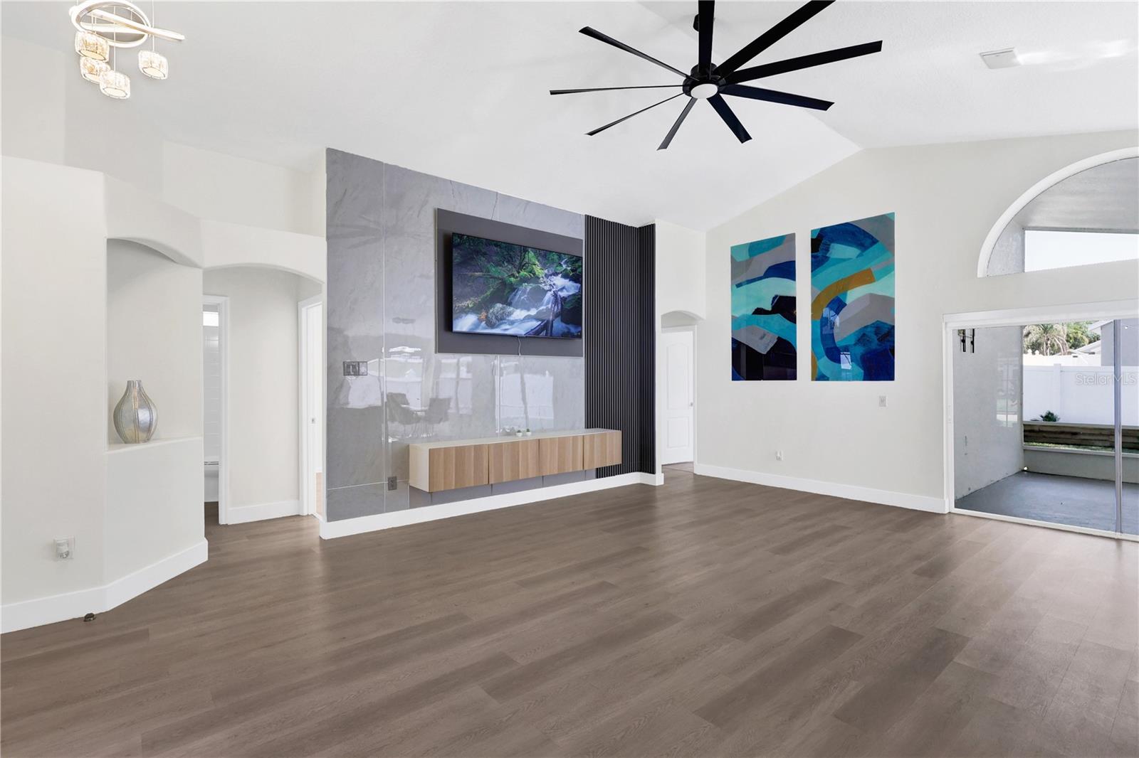 15530 BAY VISTA DR, CLERMONT, FL — photo 10