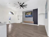15530 BAY VISTA DR — photo 12