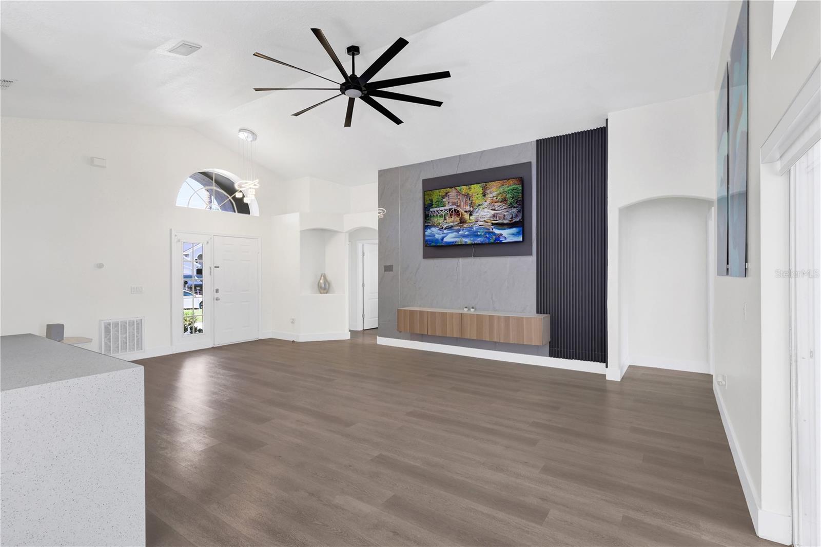 15530 BAY VISTA DR, CLERMONT, FL — photo 11