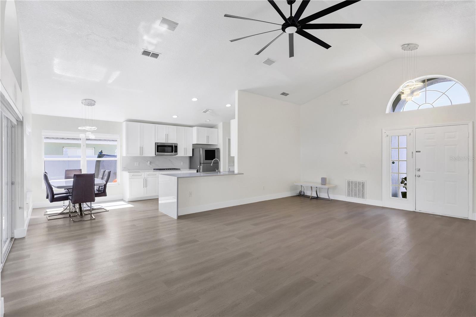 15530 BAY VISTA DR, CLERMONT, FL — photo 14