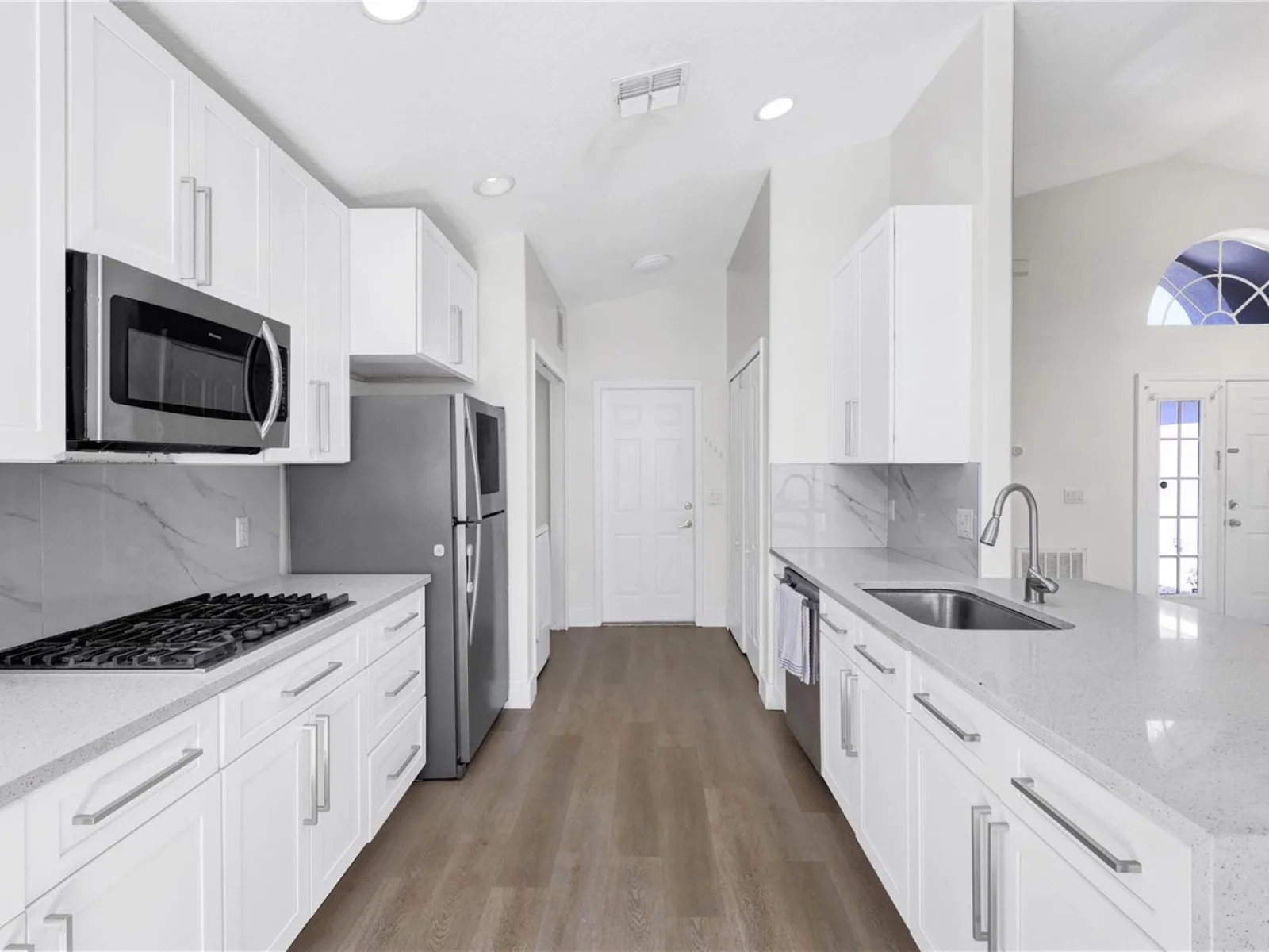 15530 BAY VISTA DR, CLERMONT, FL — photo 16