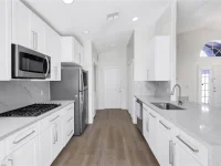 15530 BAY VISTA DR — photo 16