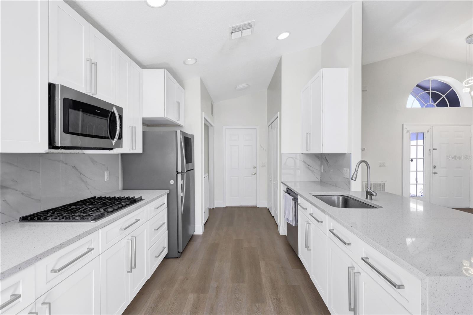 15530 BAY VISTA DR, CLERMONT, FL — photo 15