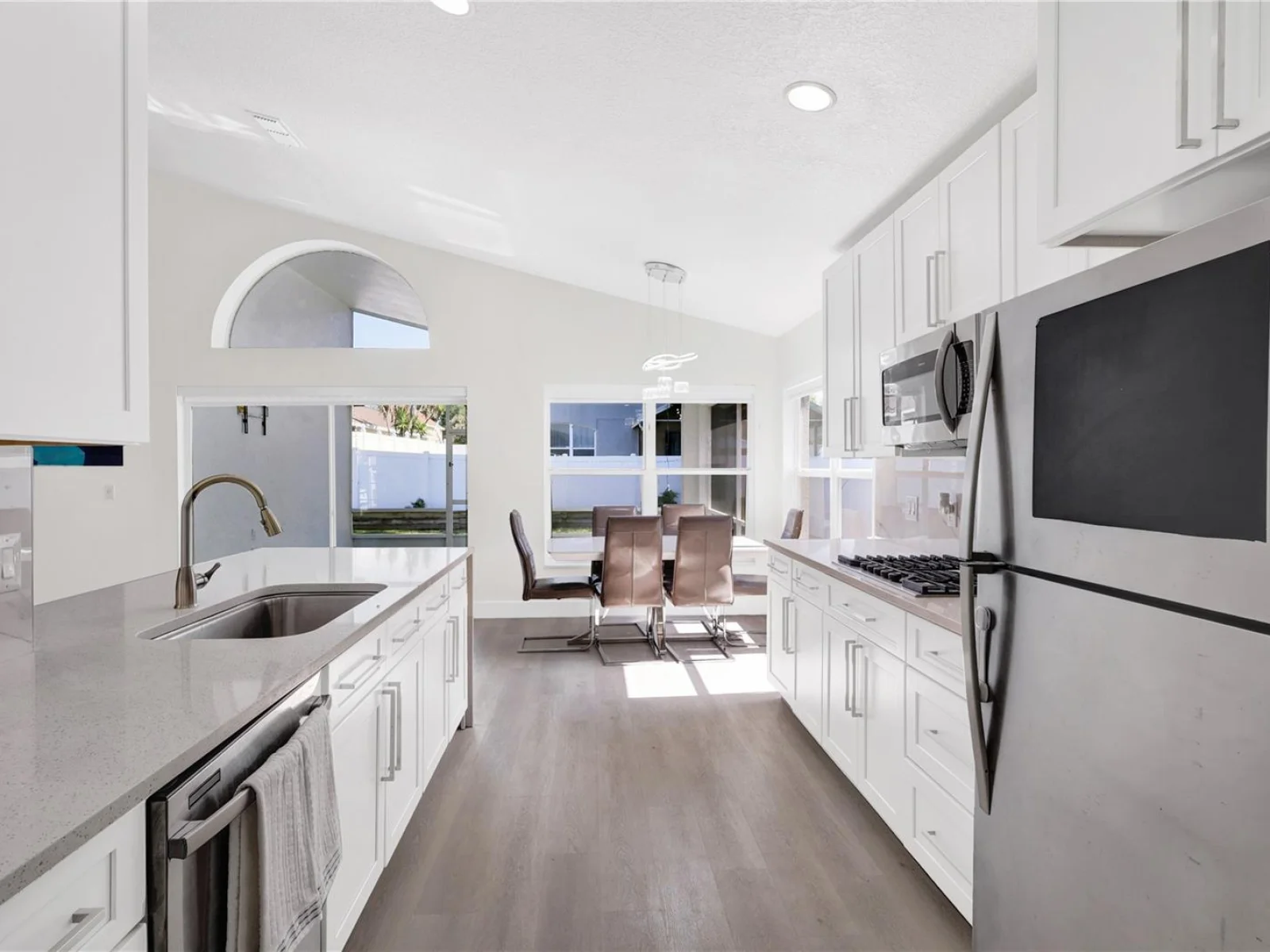 15530 BAY VISTA DR, CLERMONT, FL — photo 18