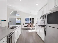 15530 BAY VISTA DR — photo 18