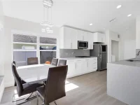 15530 BAY VISTA DR — photo 19