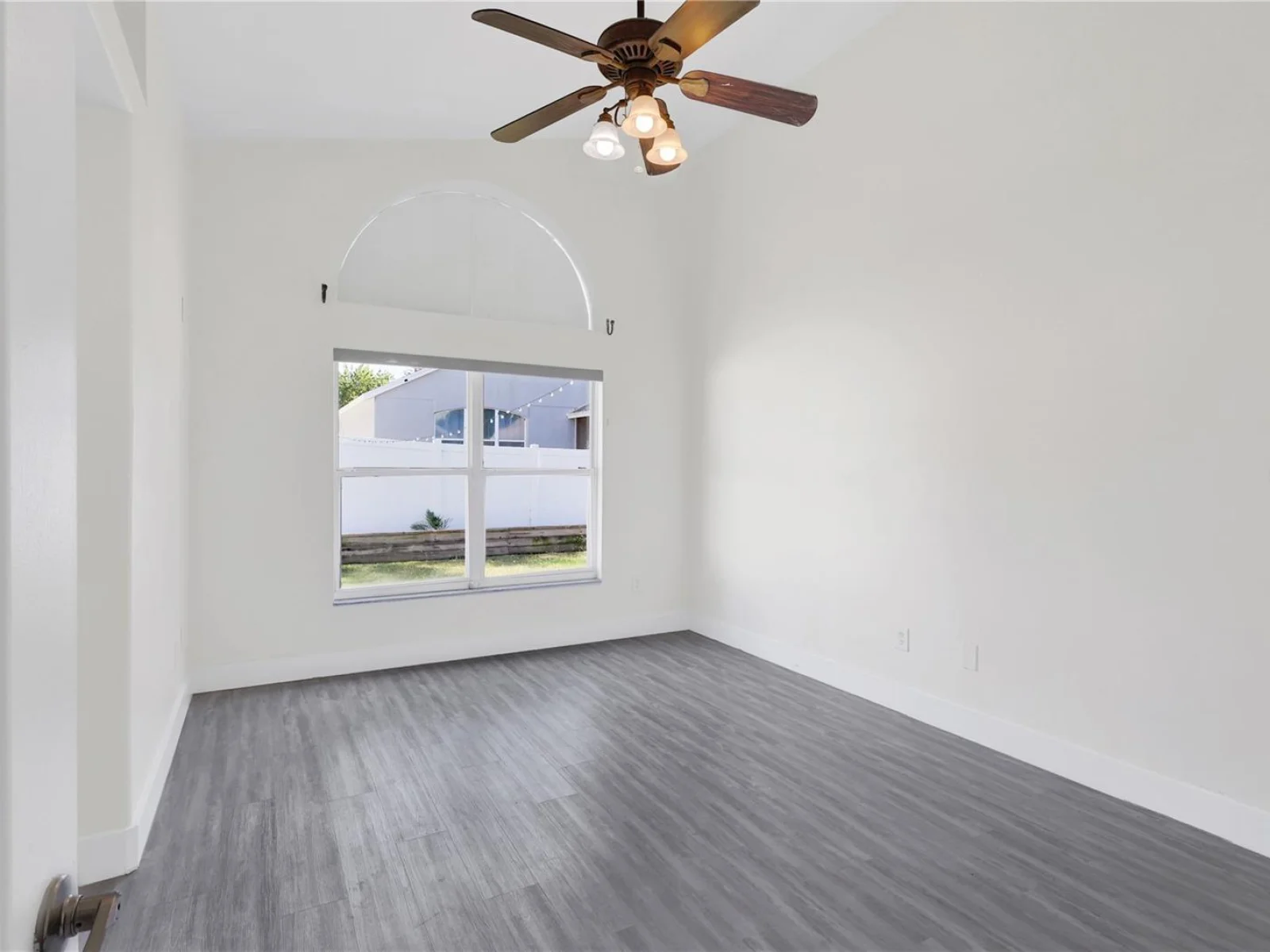 15530 BAY VISTA DR, CLERMONT, FL — photo 22