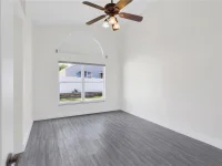 15530 BAY VISTA DR — photo 22