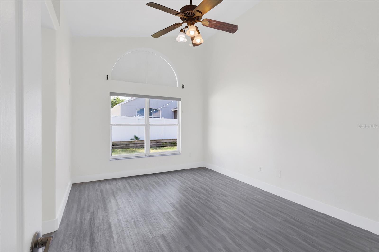 15530 BAY VISTA DR, CLERMONT, FL — photo 21